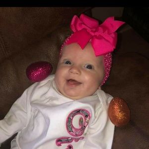 Meet your Posher, Mandi